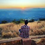Profile Picture of Joshua Borges (@joshua.borges.526) on Instagram