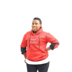 Profile Picture of Ester Robert (@Ester-Robert) on Facebook