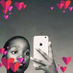 Profile Picture of Steve Seagal Sherman Morgan (@steveseagal.shermanmorgan) on Facebook