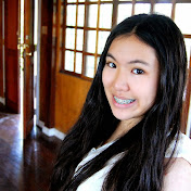 Profile Picture of Carla Bianca Carreon (@carlabiancacarreon2397) on Youtube