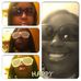 Profile Picture of Joshua Rocker (@joshua.rocker.14) on Facebook