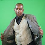 Profile Picture of kelvin sharper (@mr.sharper_) on Instagram