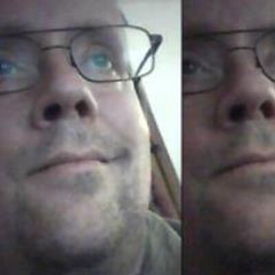 Profile Picture of Matthew Hazen (@matthewhazen1) on Twitter