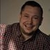 Profile Picture of Piotr Janik (@nekius.enekius) on Facebook