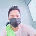 Profile Picture of Pausal Jerry (@Pausal-Jerry) on Facebook