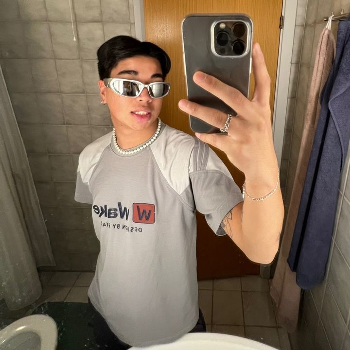 Profile Picture of Marc Hoejgaard Jensen (@marchoejgaardjens) on Tiktok
