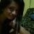 Profile Picture of Marie Meneses (@424965850) on Myspace