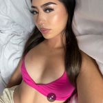 Profile Picture of adriana chavez (@addrianna._) on Instagram