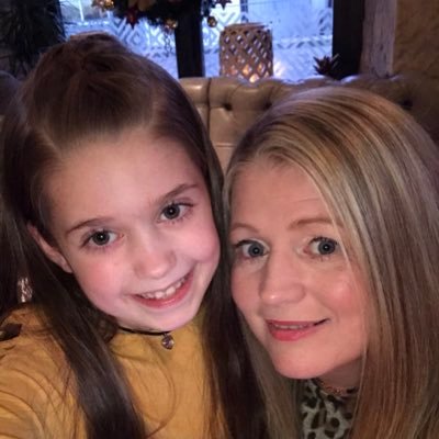 Profile Picture of Allison Cavin (@AllisonC_44) on Twitter