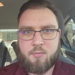 Profile Picture of Christopher Bogner (@defendereclipse) on Instagram