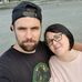 Profile Picture of William Adams (@william.adams.3304) on Facebook