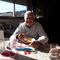 Profile Picture of Albert Coll (@Albert-Coll) on Facebook