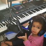 Profile Picture of jay (@jerryyoung2777) on Instagram