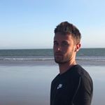 Profile Picture of Paul Howley (@paul_howley9) on Instagram