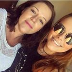 Profile Picture of Rose Cota (@rose_cota2808) on Instagram