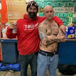 Profile Picture of andrew crespin (@andrew.crespin) on Instagram