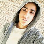 Profile Picture of ••JACK SANTOS•• (@jack_1912_oficial) on Instagram