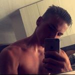 Profile Picture of Max Menges (@max.menges) on Instagram