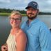 Profile Picture of Caroline Steele (@caroline.steele.5) on Facebook