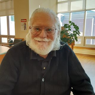 Profile Picture of Tommy Vantassell (@tommy.vantassell.3) on Facebook