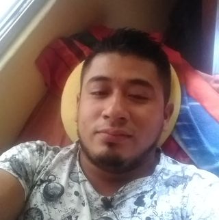 Profile Picture of Alejó Rivera (@alejo.rivera.75054) on Facebook