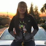 Profile Picture of Annie Nguyen (@annie.nguyen88@rocketmail.com) on Flickr