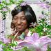 Profile Picture of Isabelle Keimadji (@isabelle.keimadji.5) on Facebook