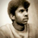 Profile Picture of Ruben Zachariah (@this.username_is.not.taken) on Instagram