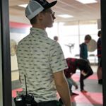 Profile Picture of Chase Schultz (@bull_island_2nd) on Instagram