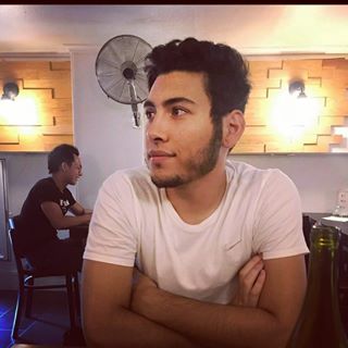 Profile Picture of Julien Maler (@julien.maler.9) on Facebook