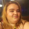 Profile Picture of Crystal Dawn Couch (@@crystaldawncouch) on Tiktok