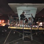 Profile Picture of Alex Calzadilla (@alexxcalzadilla) on Instagram