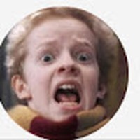 Profile Picture of Harold Trotter (@harold-trotter-5) on Quora