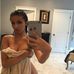 Profile Picture of Michelle Carson Pruitt (@michelle.c.pruitt.104) on Facebook
