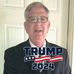 Profile Picture of Kenneth Lohiser (@Kenneth-Lohiser) on Facebook