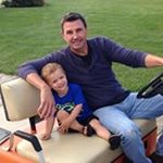 Profile Picture of Steve Bunch (@steve_bunch) on Instagram