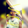 Profile Picture of Alexander Pichardo (@@alexanderpichard6) on Tiktok
