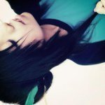 Profile Picture of Krystal Torres (@twerk4kiko) on Instagram