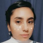 Profile Picture of Alice Miller (@alice_miller2605) on Instagram