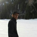 Profile Picture of Thomas Curtis (@thomas_curtis_) on Instagram