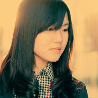 Profile Picture of Jie Yu (@jie-yu-4) on Quora