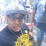 Profile Picture of Alejo Matias (@thomas.gamarra.1) on Instagram