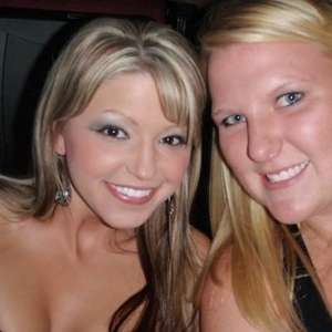 Profile Picture of Erica Mullen (@eamica) on Myspace