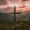 Profile Picture of maxwell.zeller_ (@maxwell.zeller_) on Tiktok