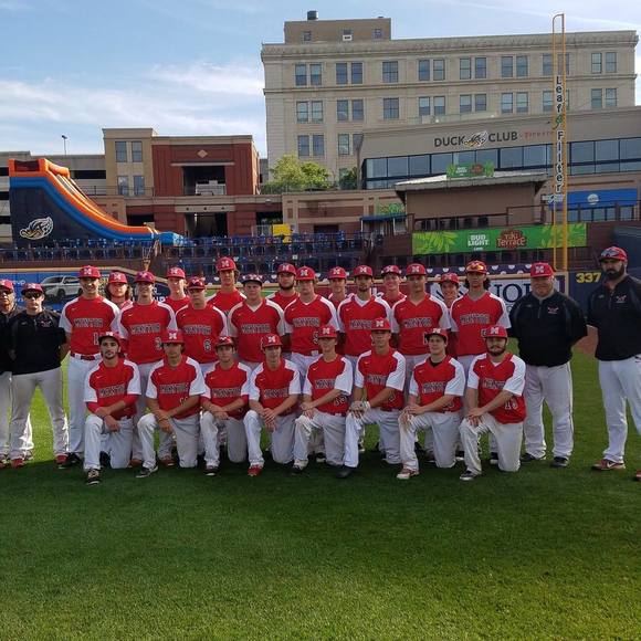 Profile Picture of Jeff Haase (@jhbombs28) on Poshmark