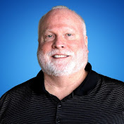 Profile Picture of Pastor Allen Nolan (@allennolan) on Youtube