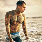 Profile Picture of Stephen James, The King 👑 (@stephenjamesadmirer) on Instagram