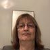 Profile Picture of Cynthia Lowry (@cynthia.cochran.142) on Facebook