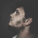 Profile Picture of David Elkind (@cdne42) on Instagram