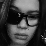 Profile Picture of Julia Collins (@jshaco) on Instagram